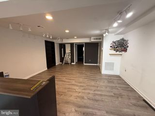 1850 E LINCOLN HWY, Coatesville, PA 19320