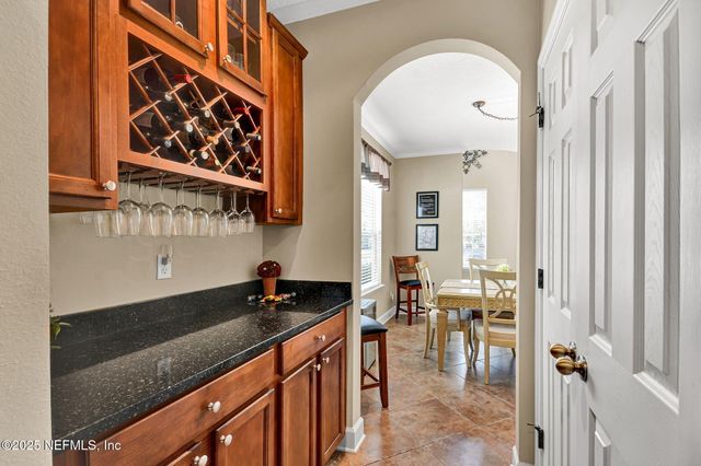 11984 LAZARETTE Court, Jacksonville, FL 32258