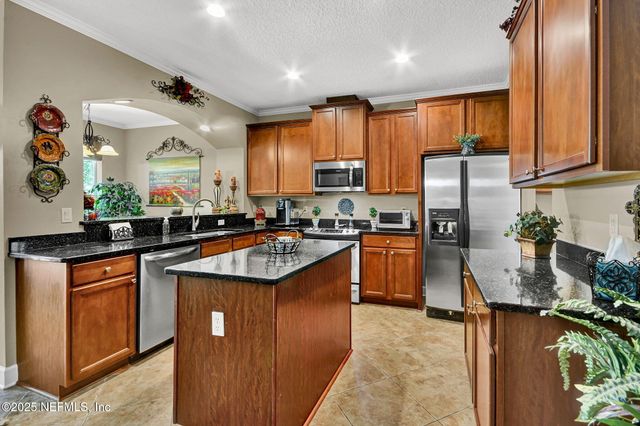11984 LAZARETTE Court, Jacksonville, FL 32258