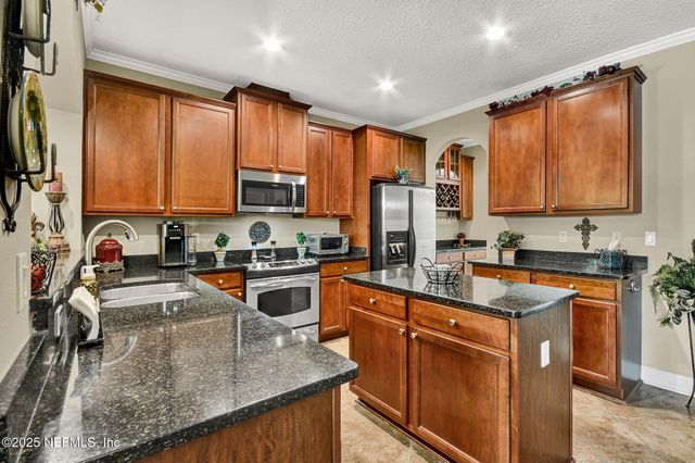 11984 LAZARETTE Court, Jacksonville, FL 32258