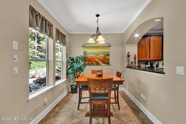11984 LAZARETTE Court, Jacksonville, FL 32258