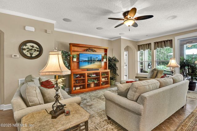 11984 LAZARETTE Court, Jacksonville, FL 32258
