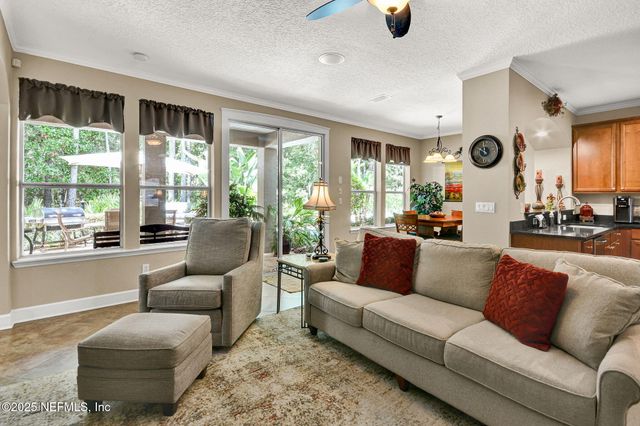 11984 LAZARETTE Court, Jacksonville, FL 32258