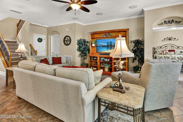 11984 LAZARETTE Court, Jacksonville, FL 32258