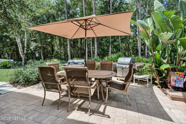 11984 LAZARETTE Court, Jacksonville, FL 32258