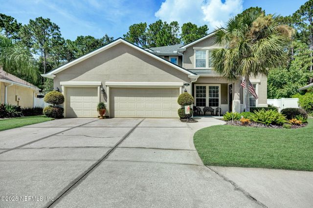 11984 LAZARETTE Court, Jacksonville, FL 32258