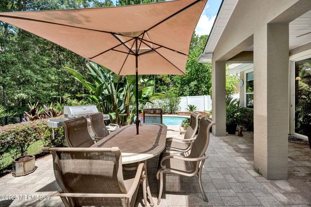 11984 LAZARETTE Court, Jacksonville, FL 32258