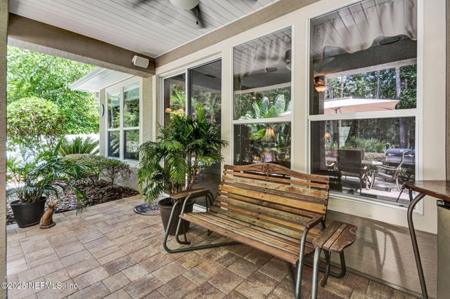 11984 LAZARETTE Court, Jacksonville, FL 32258