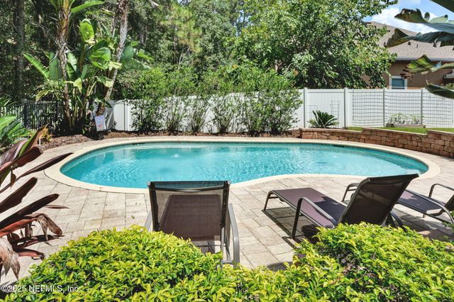 11984 LAZARETTE Court, Jacksonville, FL 32258