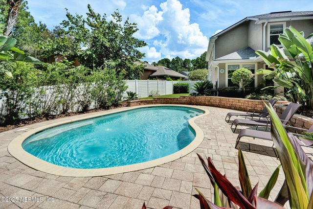 11984 LAZARETTE Court, Jacksonville, FL 32258