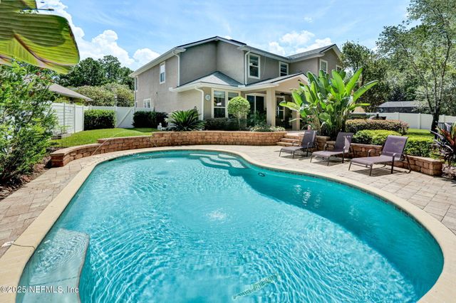 11984 LAZARETTE Court, Jacksonville, FL 32258