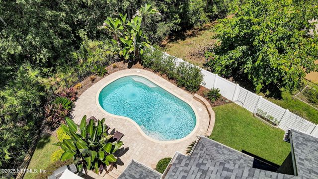 11984 LAZARETTE Court, Jacksonville, FL 32258
