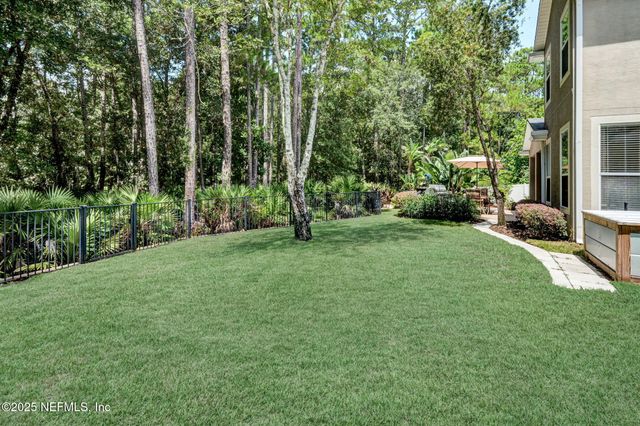 11984 LAZARETTE Court, Jacksonville, FL 32258
