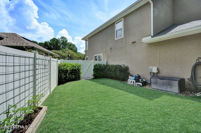 11984 LAZARETTE Court, Jacksonville, FL 32258