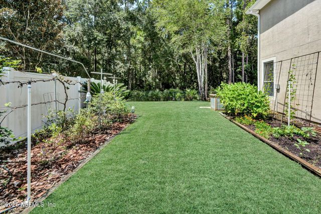 11984 LAZARETTE Court, Jacksonville, FL 32258