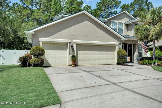 11984 LAZARETTE Court, Jacksonville, FL 32258