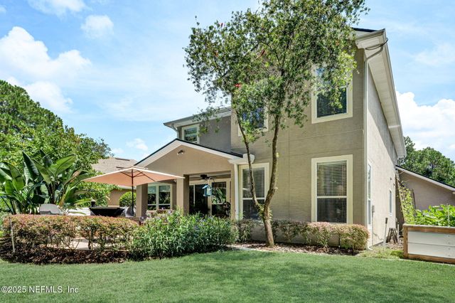 11984 LAZARETTE Court, Jacksonville, FL 32258