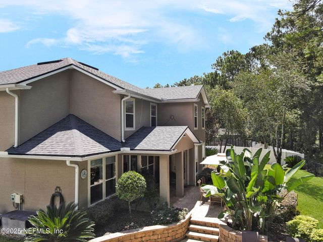 11984 LAZARETTE Court, Jacksonville, FL 32258