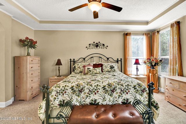 11984 LAZARETTE Court, Jacksonville, FL 32258