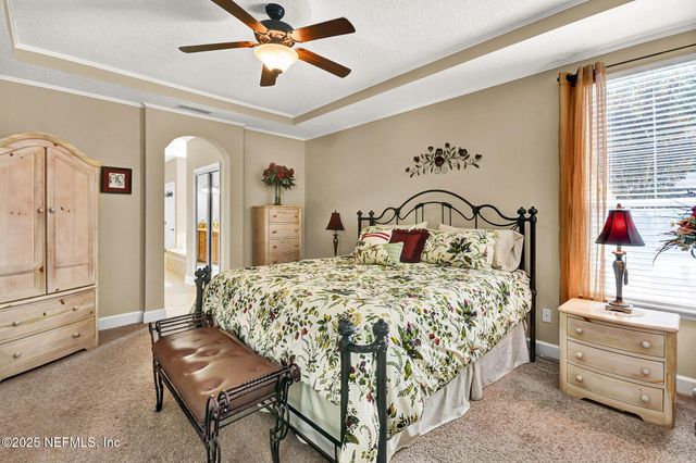 11984 LAZARETTE Court, Jacksonville, FL 32258