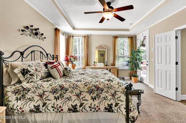 11984 LAZARETTE Court, Jacksonville, FL 32258
