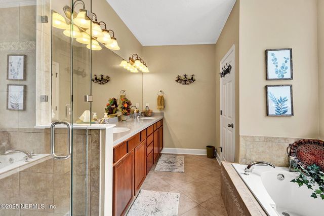 11984 LAZARETTE Court, Jacksonville, FL 32258