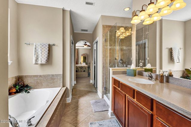 11984 LAZARETTE Court, Jacksonville, FL 32258