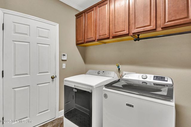 11984 LAZARETTE Court, Jacksonville, FL 32258