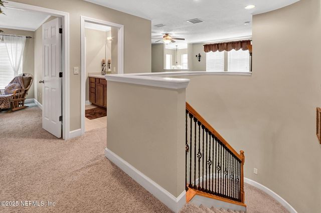 11984 LAZARETTE Court, Jacksonville, FL 32258