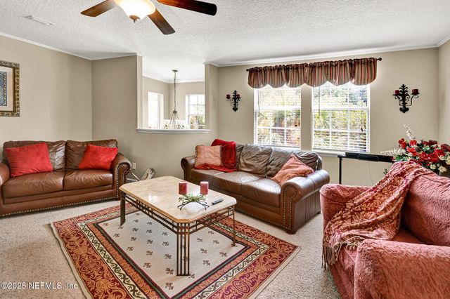 11984 LAZARETTE Court, Jacksonville, FL 32258