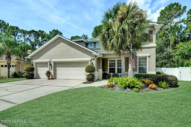 11984 LAZARETTE Court, Jacksonville, FL 32258