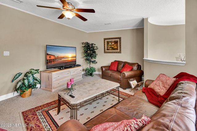 11984 LAZARETTE Court, Jacksonville, FL 32258