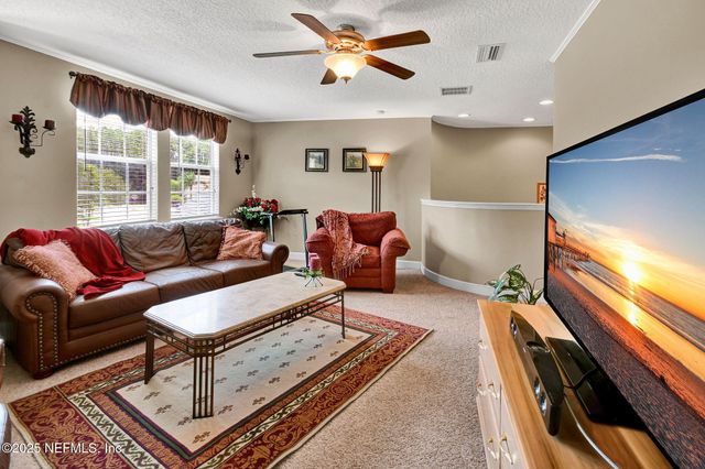 11984 LAZARETTE Court, Jacksonville, FL 32258