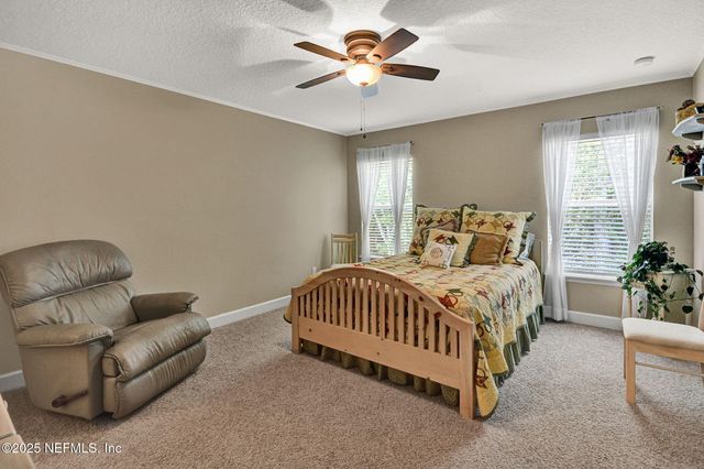 11984 LAZARETTE Court, Jacksonville, FL 32258