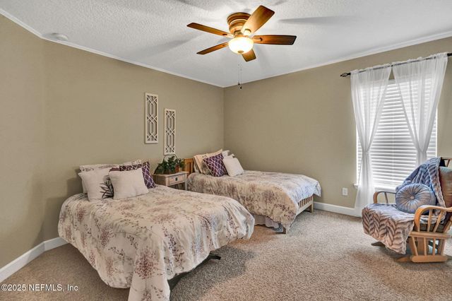 11984 LAZARETTE Court, Jacksonville, FL 32258