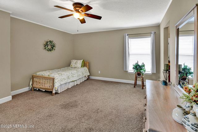 11984 LAZARETTE Court, Jacksonville, FL 32258