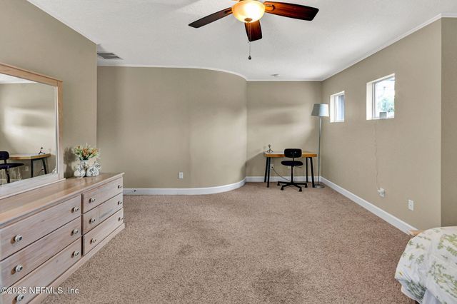 11984 LAZARETTE Court, Jacksonville, FL 32258