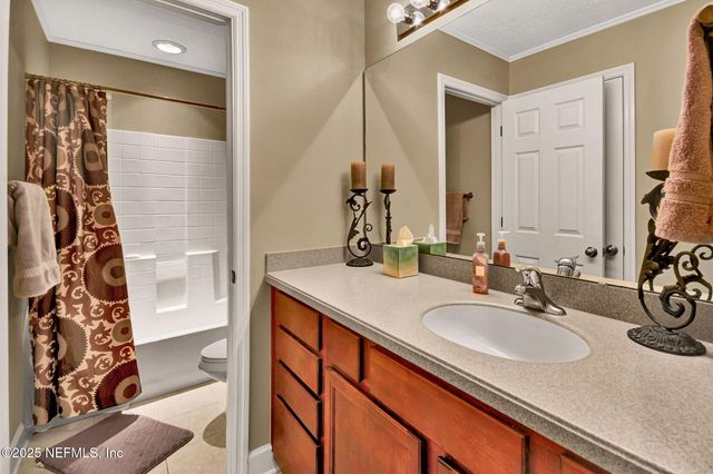 11984 LAZARETTE Court, Jacksonville, FL 32258