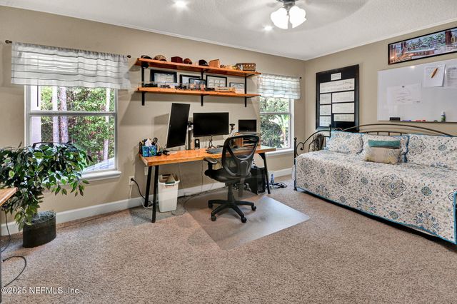 11984 LAZARETTE Court, Jacksonville, FL 32258