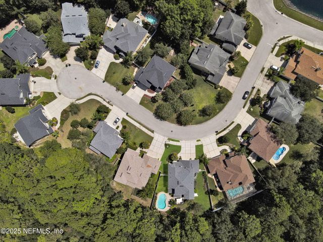 11984 LAZARETTE Court, Jacksonville, FL 32258