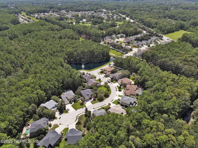 11984 LAZARETTE Court, Jacksonville, FL 32258