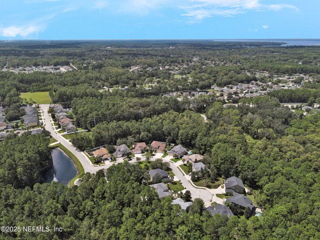11984 LAZARETTE Court, Jacksonville, FL 32258