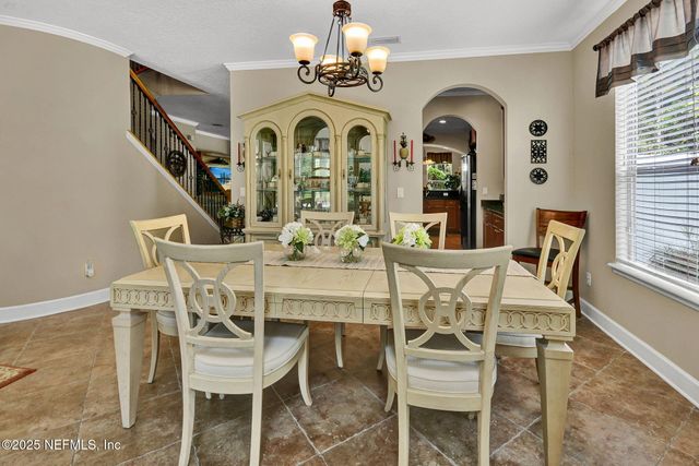 11984 LAZARETTE Court, Jacksonville, FL 32258