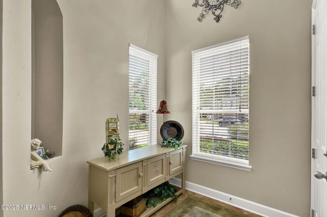 11984 LAZARETTE Court, Jacksonville, FL 32258