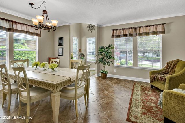 11984 LAZARETTE Court, Jacksonville, FL 32258