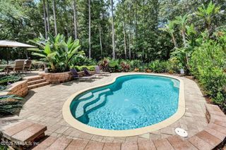 11984 LAZARETTE Court, Jacksonville, FL 32258