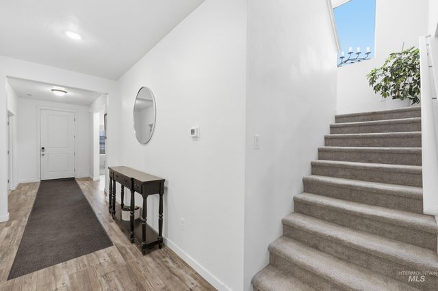 3597 E Kendrick Dr, Nampa, ID 83686