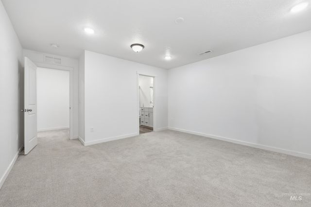 3597 E Kendrick Dr, Nampa, ID 83686