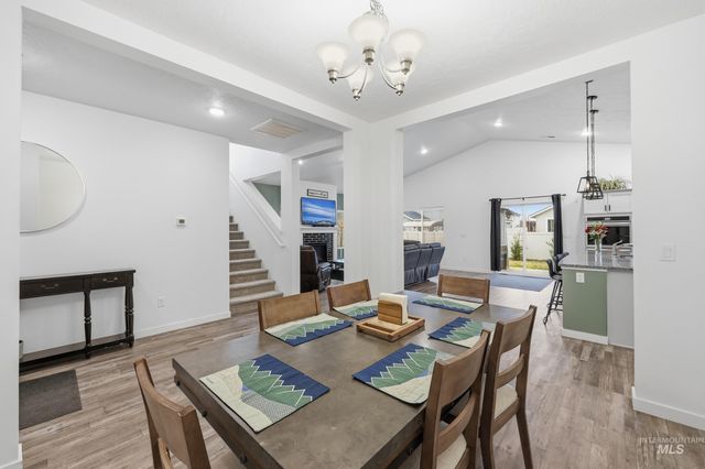 3597 E Kendrick Dr, Nampa, ID 83686