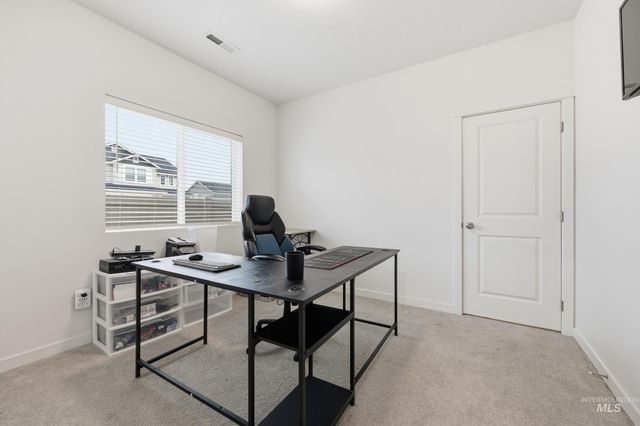 3597 E Kendrick Dr, Nampa, ID 83686